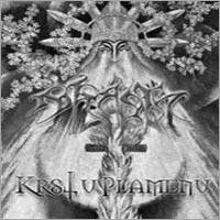 Maroth : Krst u Plamenu